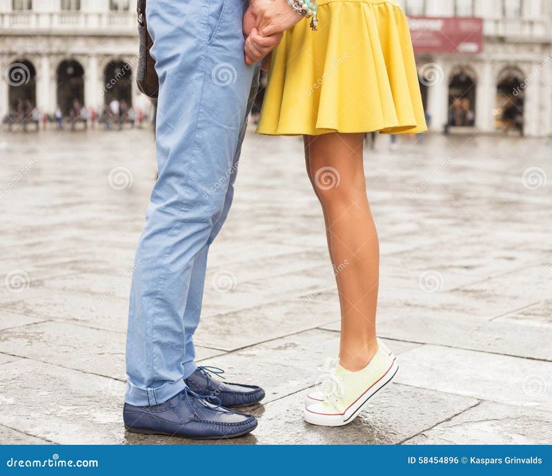 SofiaDate Evaluation: Is The Website Legit Or Fake?