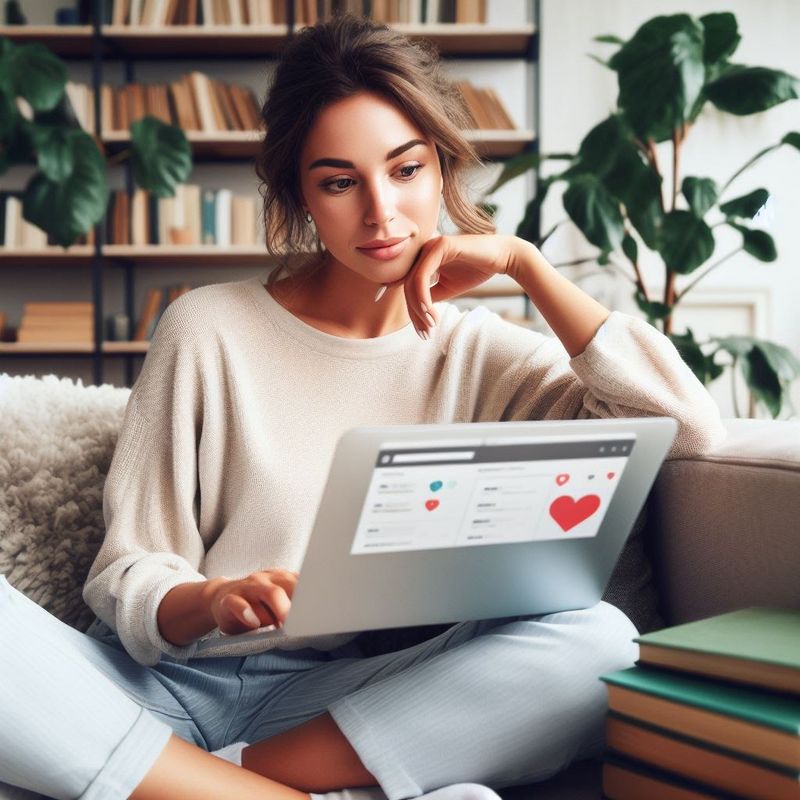 Testimonial of Datempire - Uniting Fascinating Matches for Lasting Relationships