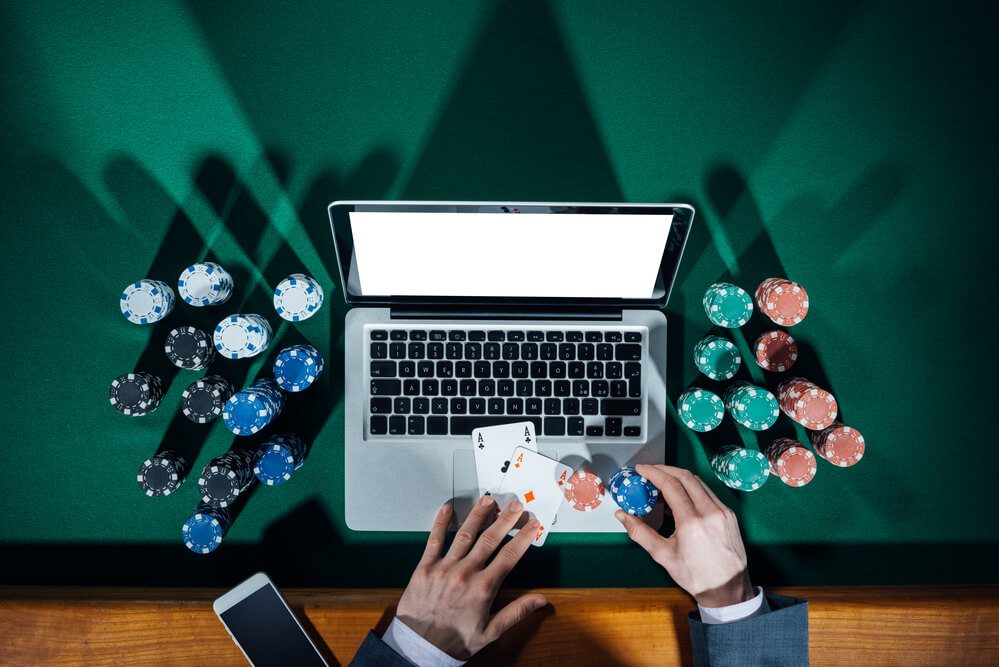 Understanding Casino Bonuses: Which Offers Are Actually Worth Your Time